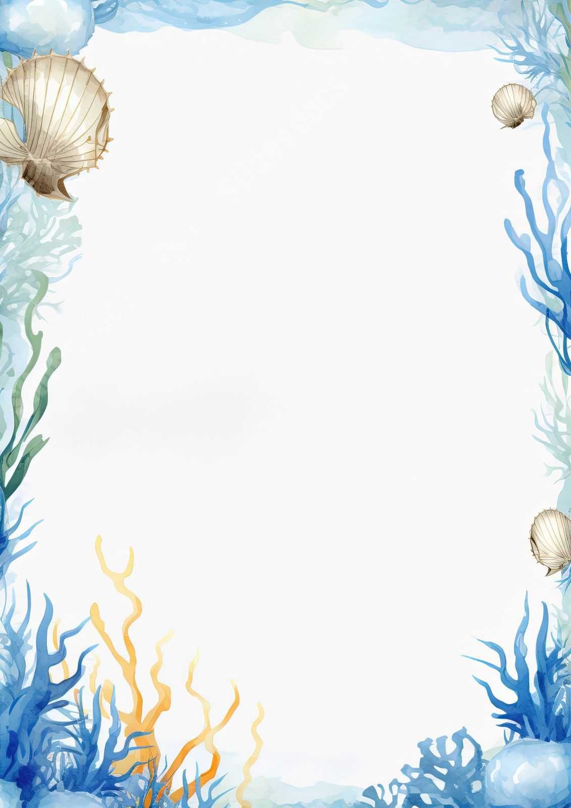 free printable mar template free printable mar template