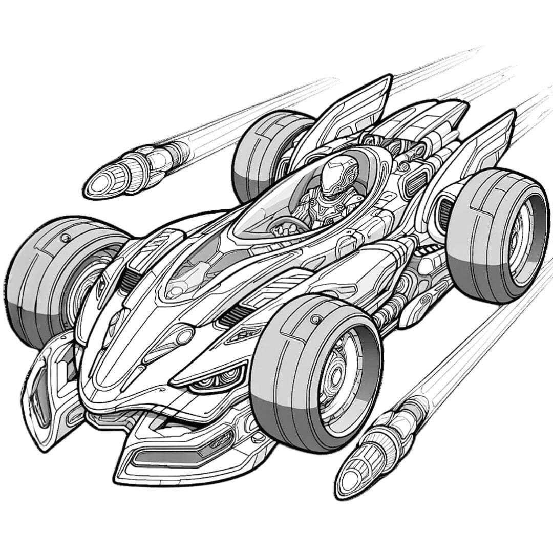 car coloring pages free printable car coloring pages free printable