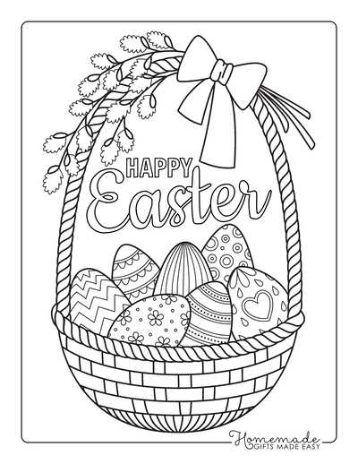 easter printable coloring pages free easter printable coloring pages free