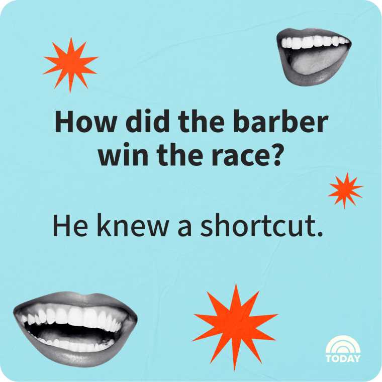 printable dad jokes printable dad jokes