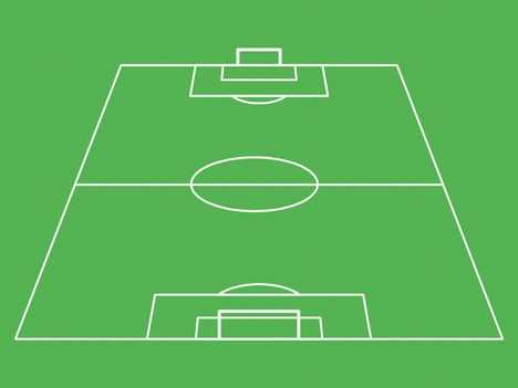 printable football line sheets printable football line sheets
