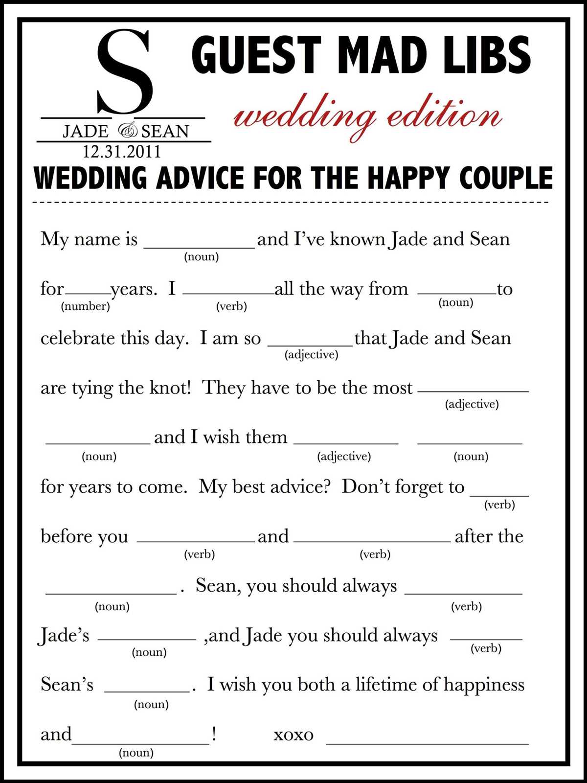 adult mad lib printable adult mad lib printable