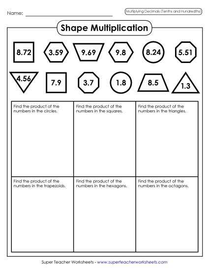 free printable math worksheets for 6th grade free printable math worksheets for 6th grade