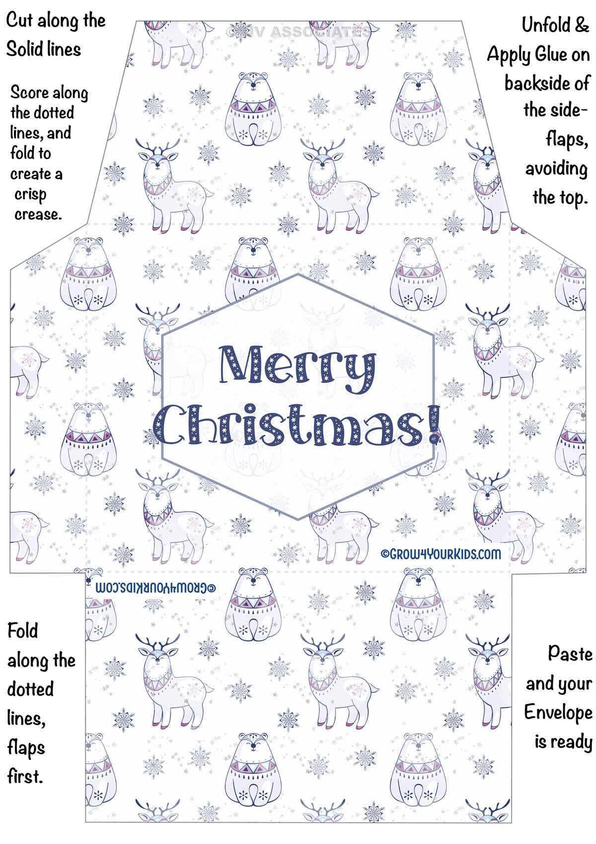 free printable envelopes free printable envelopes