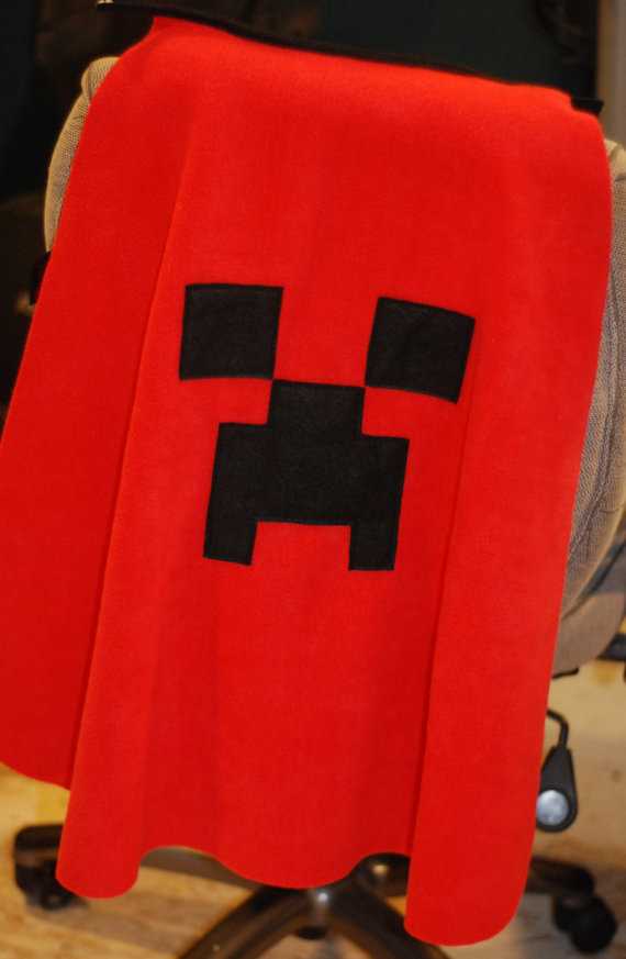 printable minecraft faces