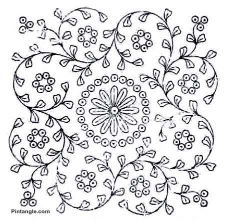 free printable embroidery pattern free printable embroidery pattern