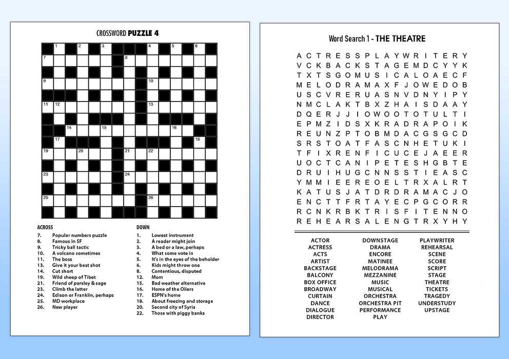 book word search printable book word search printable