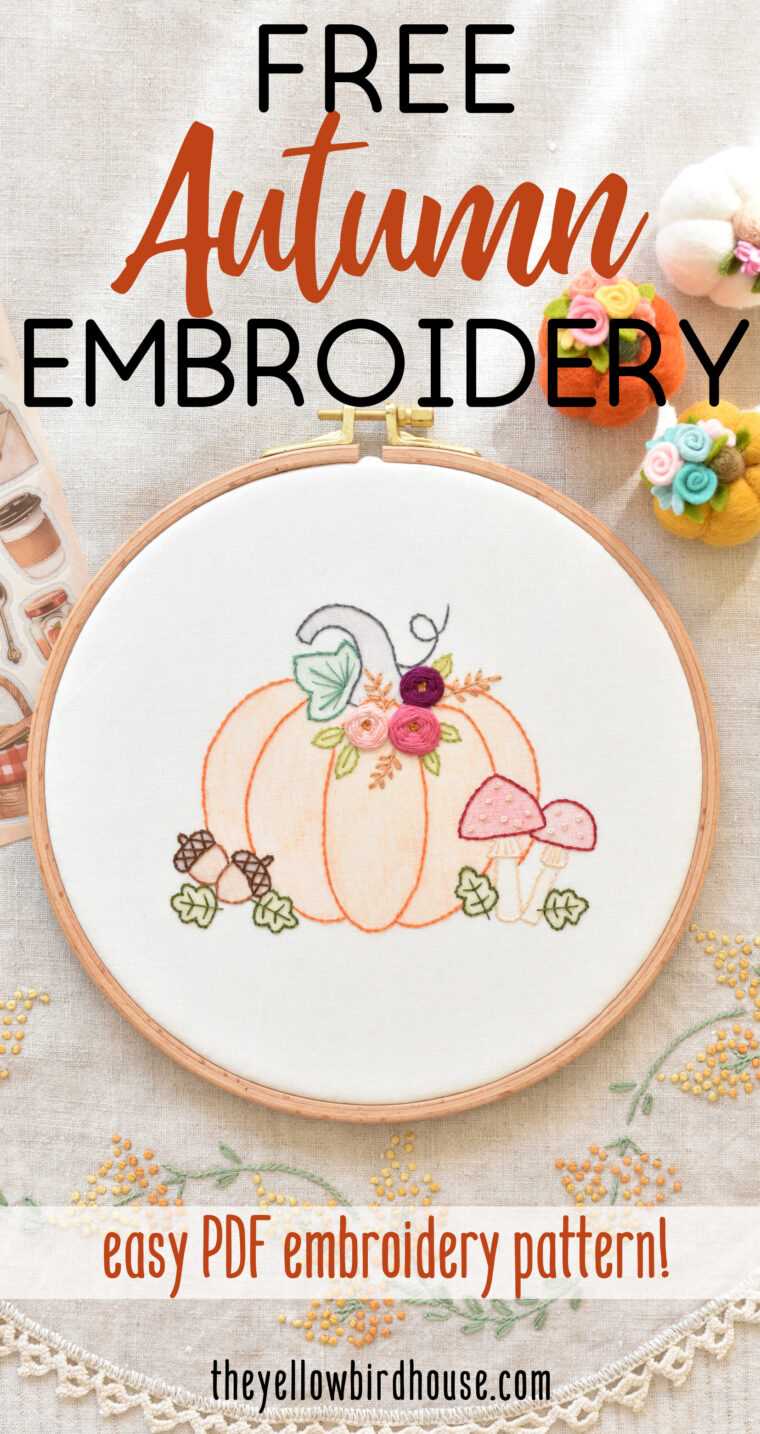 printable embroidery patterns printable embroidery patterns