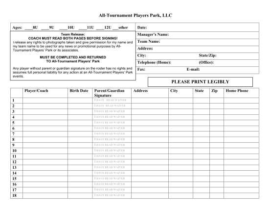 printable template basketball stat sheet printable template basketball stat sheet