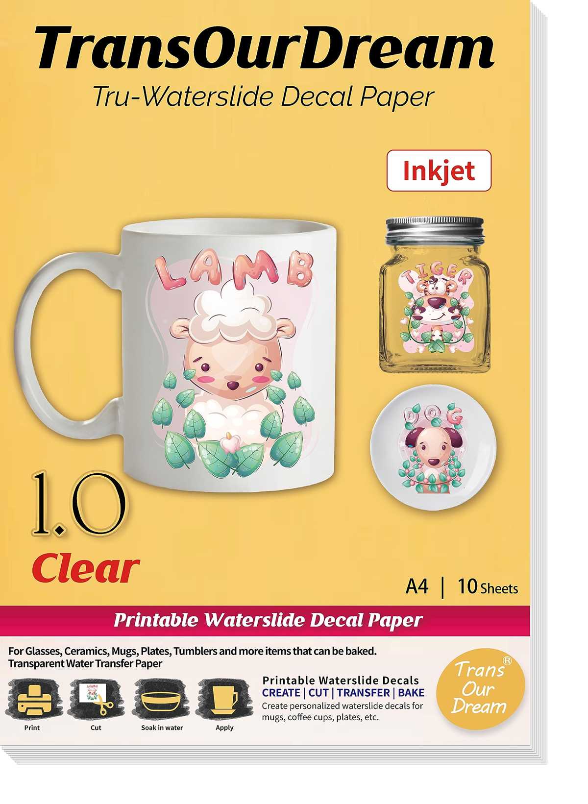 printable waterslide decals printable waterslide decals