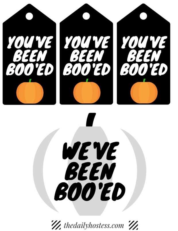 free printable boo basket questionnaire printable free printable boo basket questionnaire printable