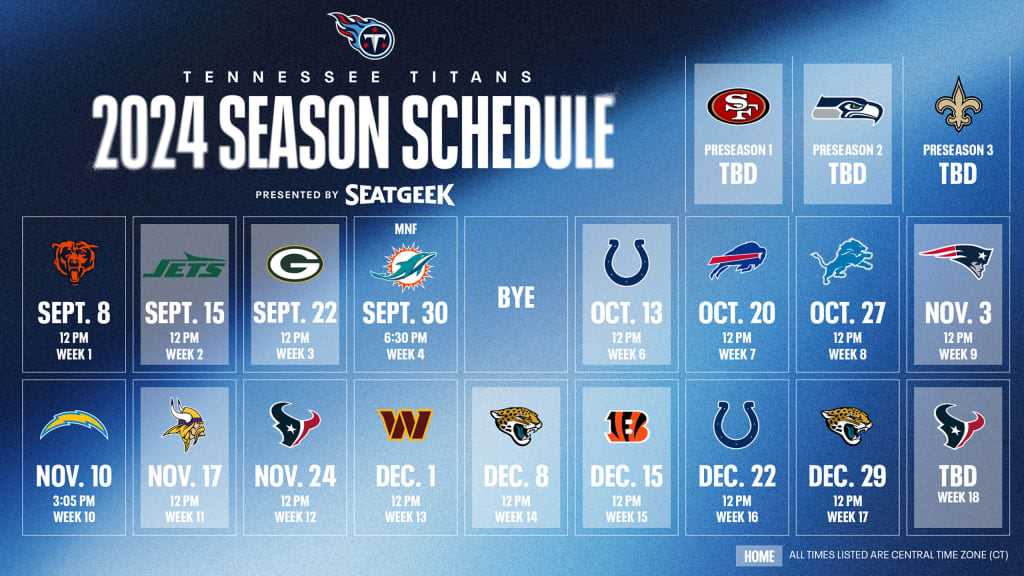 printable nfl schedule week 15 printable nfl schedule week 15