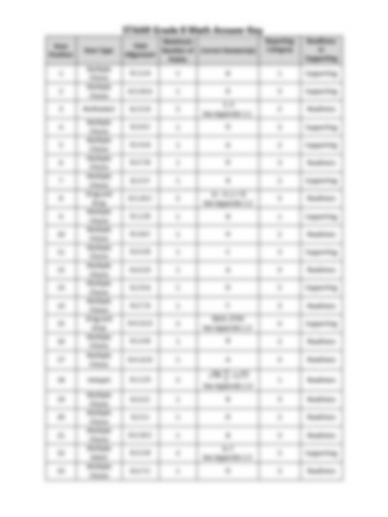 Engaging ABC Puzzle Printables for Kids Learning